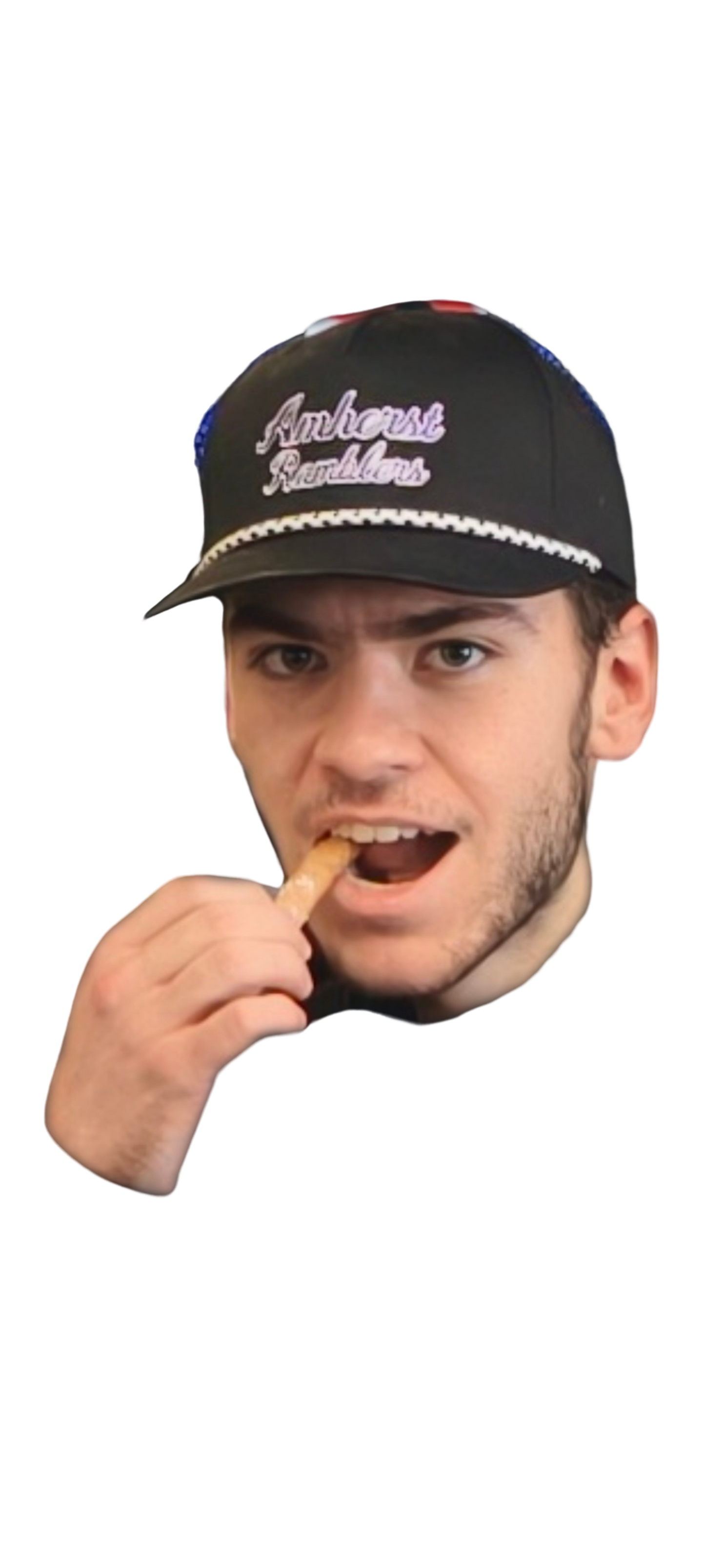 Tonight's Special: MVP Bites