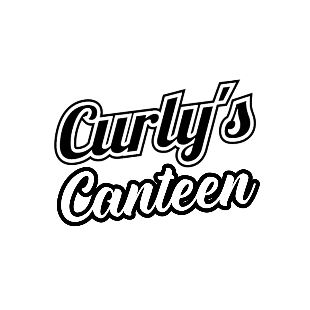 Curly's Canteen Gift Card