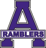 Amherst Ramblers